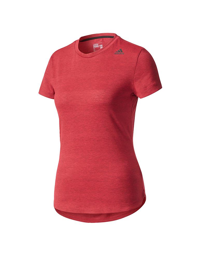 adidas damen fitness shirt adidas damen fitness shirt
